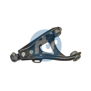 RTS 96-90475-2 Rameno zavesenia kolies pre