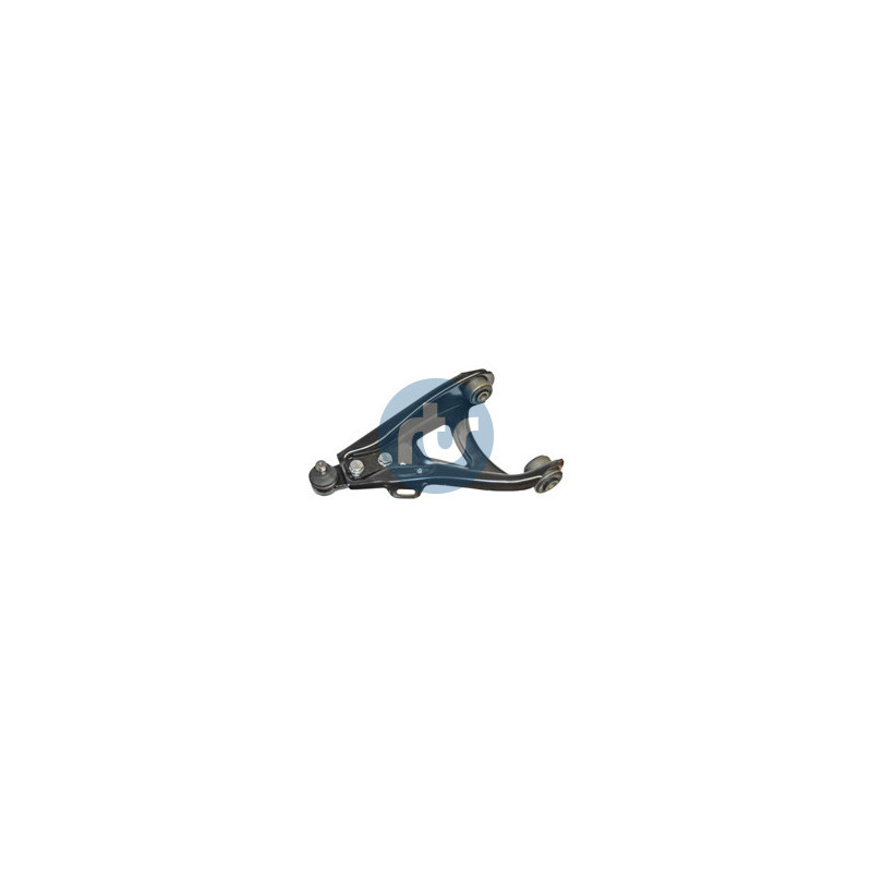 RTS 96-90475-2 Rameno zavesenia kolies pre