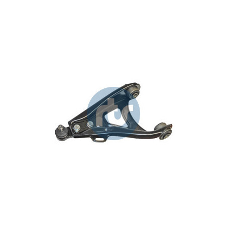 RTS 96-90475-2 Barra oscilante para