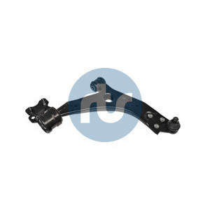 RTS 96-90615-1 Braccio oscillante per