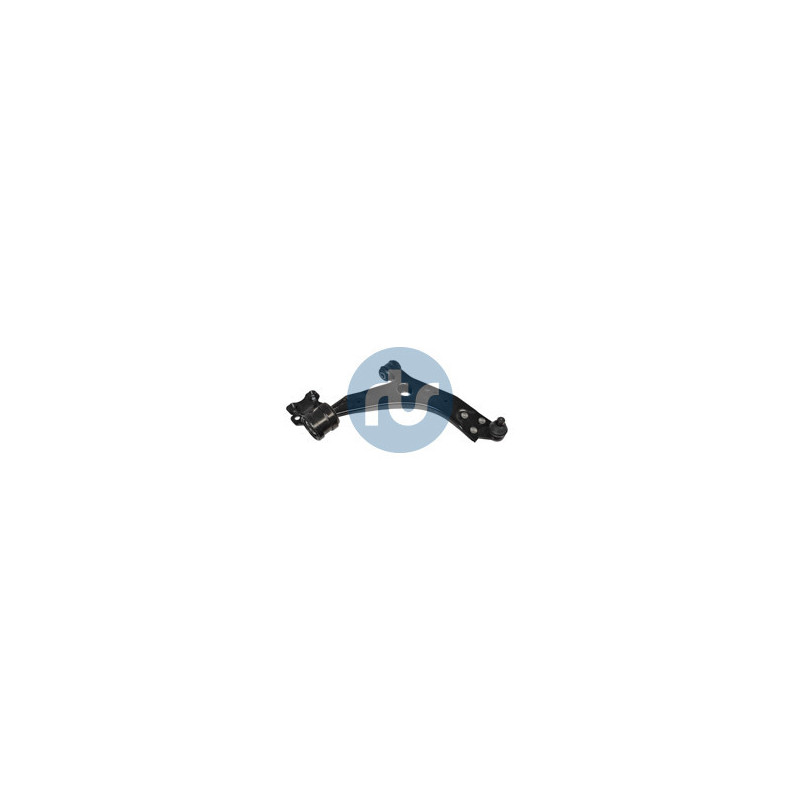 RTS 96-90615-1 Braccio oscillante per