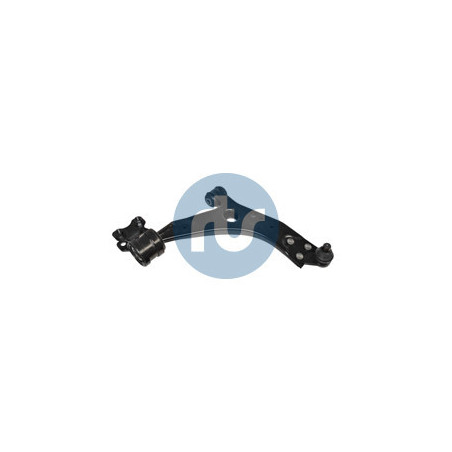 RTS 96-90615-1 Bras de suspension pour