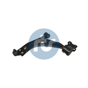 RTS 96-90615-2 Bras de suspension pour