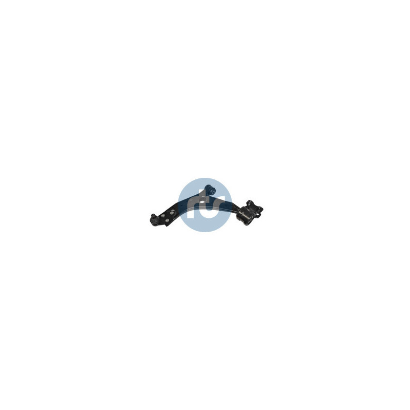 RTS 96-90615-2 Wahacz zawieszenia dla