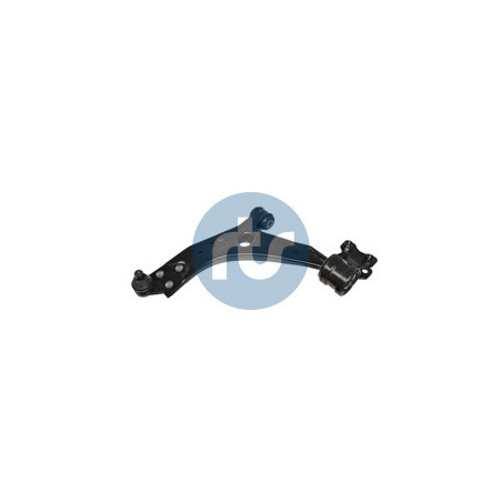RTS 96-90615-2 Rameno zavesenia kolies pre