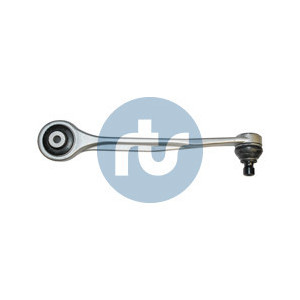 RTS 95-95966-1 Rameno zavesenia kolies pre