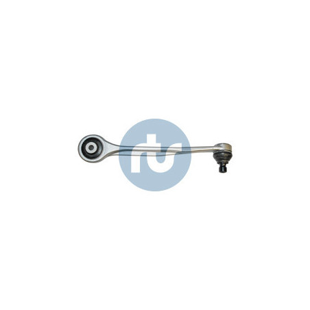 RTS 95-95966-1 Barra oscilante para
