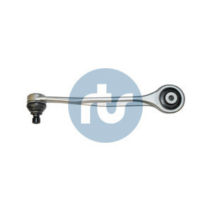 RTS 95-95966-2 Rameno zavesenia kolies pre