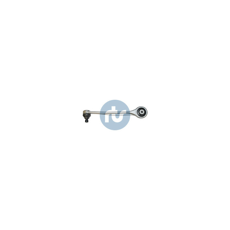 RTS 95-95966-2 Barra oscilante para
