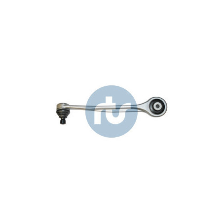 RTS 95-95966-2 Rameno zavesenia kolies pre