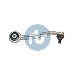 RTS 95-95967-1 Wahacz zawieszenia dla