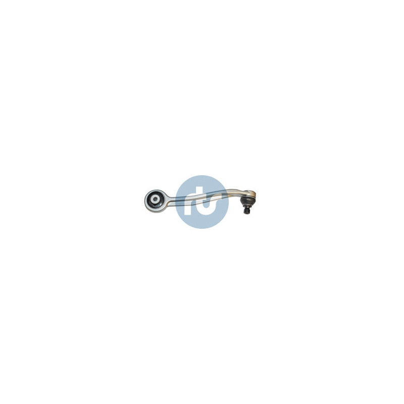 RTS 95-95967-1 Braccio oscillante per