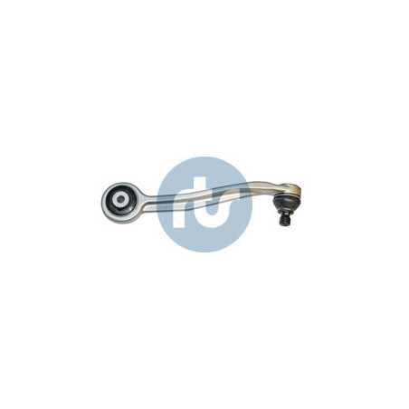 RTS 95-95967-1 Bras de suspension pour