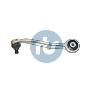 RTS 95-95967-2 Rameno zavesenia kolies pre