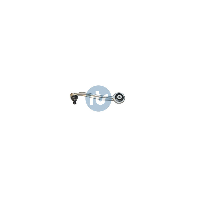 RTS 95-95967-2 Bras de suspension pour