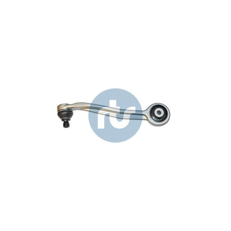 RTS 95-95967-2 Rameno zavesenia kolies pre