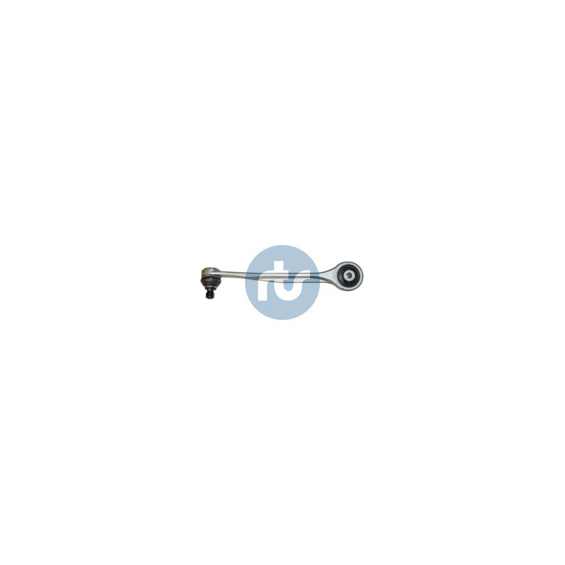 RTS 95-95987-2 Barra oscilante para