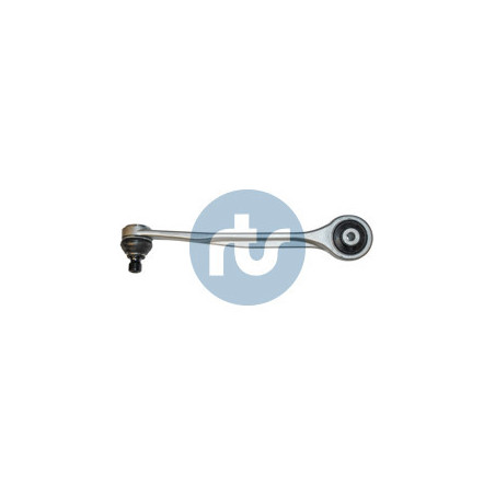 RTS 95-95987-2 Barra oscilante para