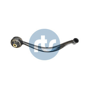 RTS 95-99551-1 Wahacz zawieszenia dla