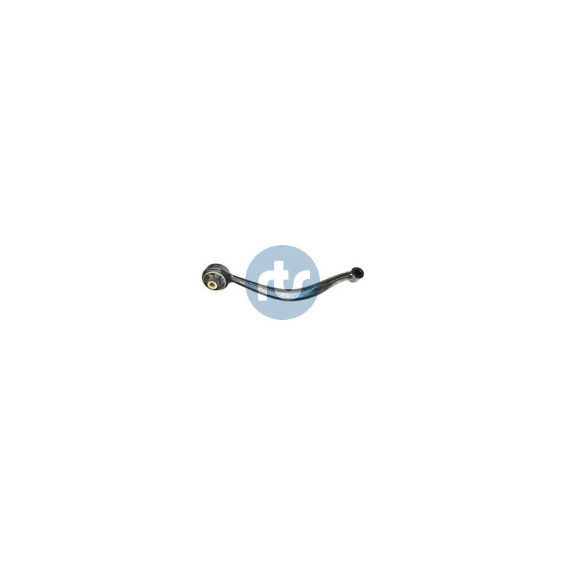 RTS 95-99551-1 Bras de suspension pour