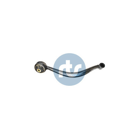 RTS 95-99551-1 Bras de suspension pour