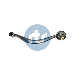 RTS 95-99551-2 Rameno zavesenia kolies pre
