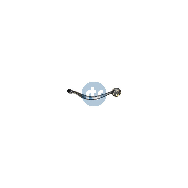 RTS 95-99551-2 Barra oscilante para