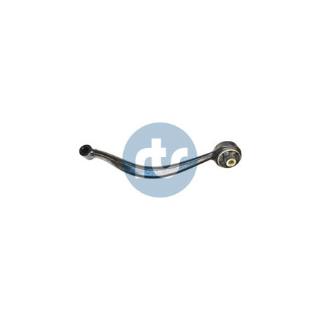 RTS 95-99551-2 Barra oscilante para