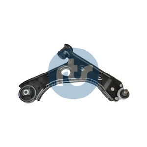 RTS 96-90157-1 Track Control Arm Wishbone for
