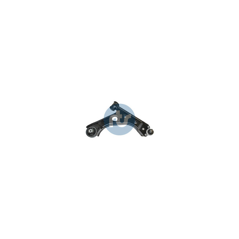 RTS 96-90157-1 Rameno zavesenia kolies pre