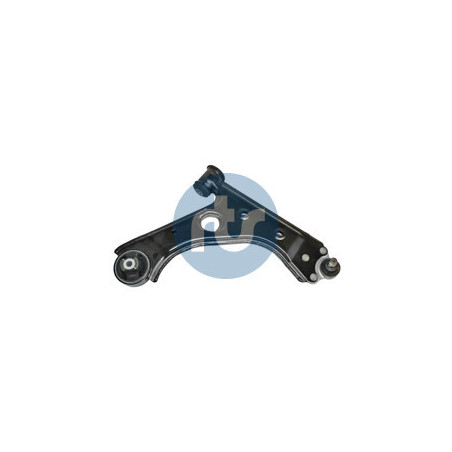 RTS 96-90157-1 Wahacz zawieszenia dla