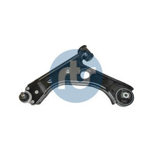 RTS 96-90157-2 Rameno zavesenia kolies pre