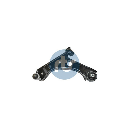 RTS 96-90157-2 Wahacz zawieszenia dla
