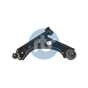 RTS 96-90350-2 Rameno zavesenia kolies pre