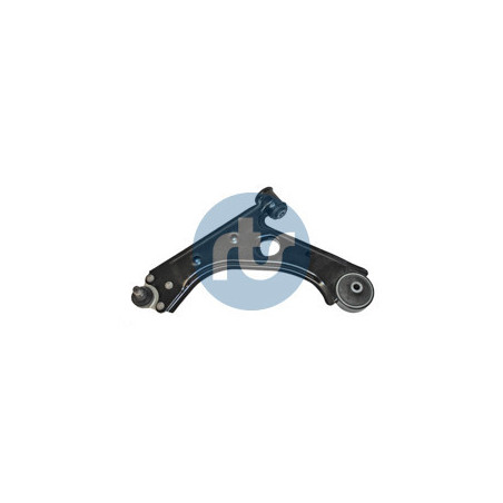 RTS 96-90350-2 Rameno zavesenia kolies pre