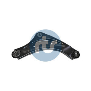 RTS 96-92345-1 Rameno zavesenia kolies pre