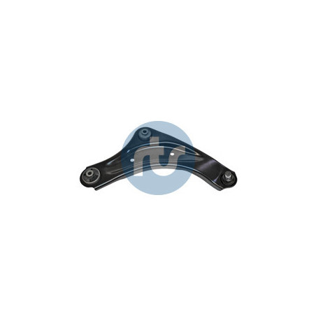 RTS 96-92345-1 Track Control Arm Wishbone for