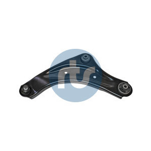 RTS 96-92345-2 Barra oscilante para