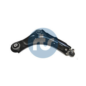 RTS 96-90435-1 Wahacz zawieszenia dla