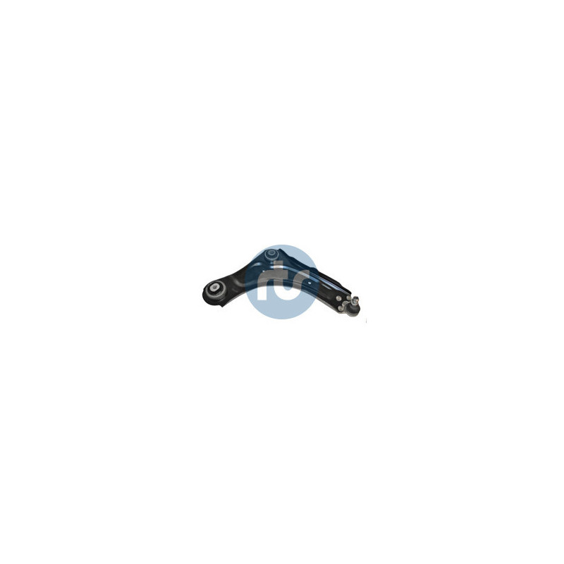 RTS 96-90435-1 Braccio oscillante per