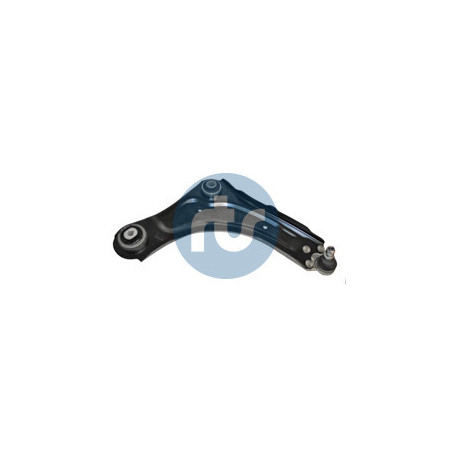 RTS 96-90435-1 Track Control Arm Wishbone for