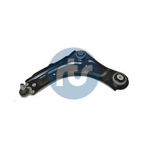 RTS 96-90435-2 Wahacz zawieszenia dla