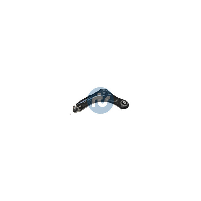 RTS 96-90435-2 Wahacz zawieszenia dla