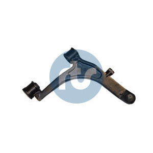RTS 96-90498-1 Bras de suspension pour
