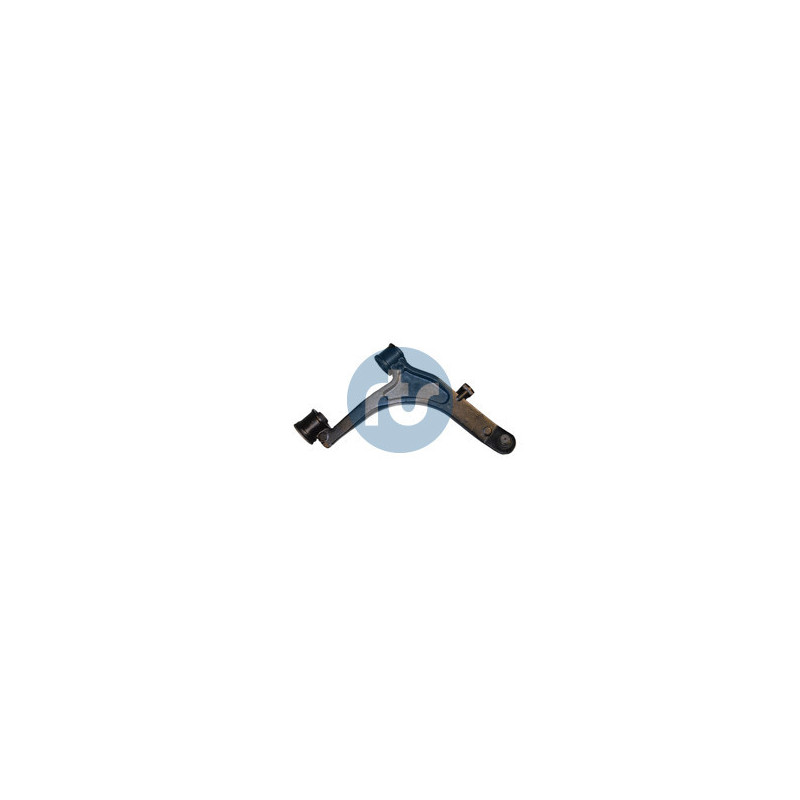 RTS 96-90498-1 Rameno zavesenia kolies pre
