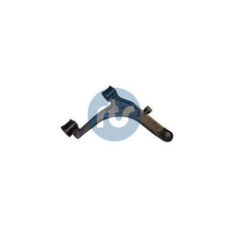 RTS 96-90498-1 Rameno zavesenia kolies pre