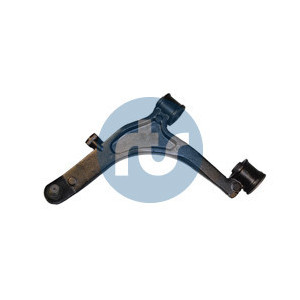 RTS 96-90498-2 Rameno zavesenia kolies pre