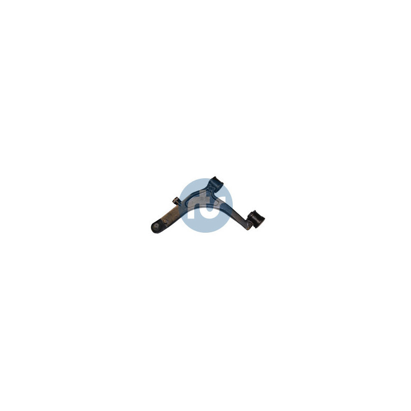 RTS 96-90498-2 Rameno zavesenia kolies pre