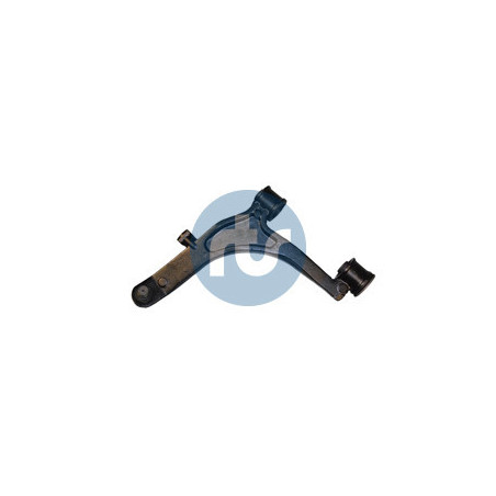 RTS 96-90498-2 Track Control Arm Wishbone for