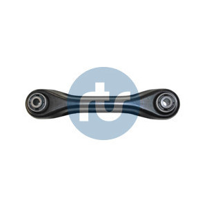RTS 95-07069 Rameno zavesenia kolies pre